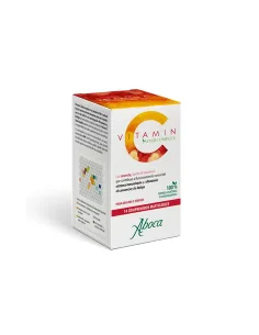 farmaciastop-2563449