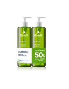 farmaciastop-2563555