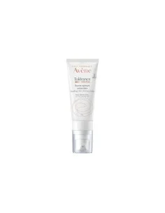 farmaciastop-2563790
