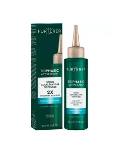 farmaciastop-2564282