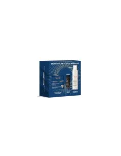 farmaciastop-2564352