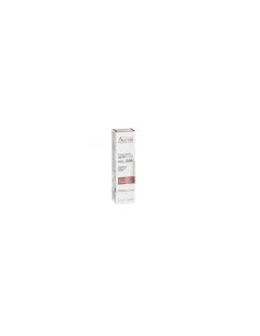 farmaciastop-2564382