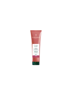farmaciastop-2564837