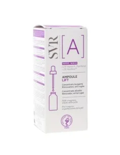 farmaciastop-2564866