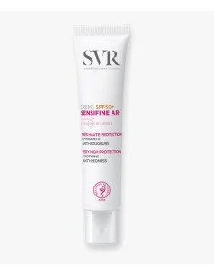 farmaciastop-2565018