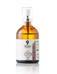 farmaciastop-2565430
