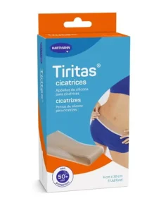 farmaciastop-2565519