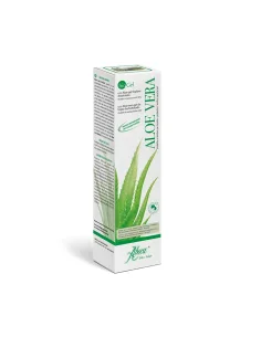 farmaciastop-2565521