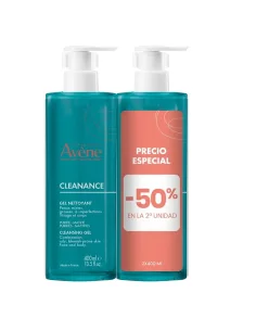 farmaciastop-2565747