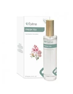 farmaciastop-2566190