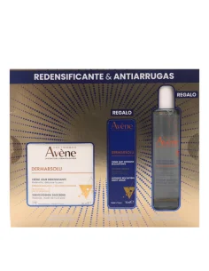 farmaciastop-2566250