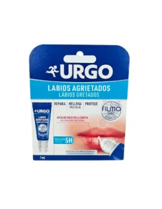 farmaciastop-2566337