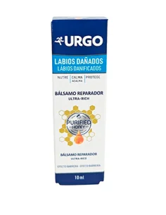 farmaciastop-2566340