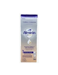 farmaciastop-2566382