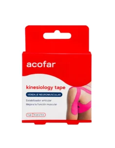 farmaciastop-2566913