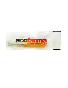 farmaciastop-2566935