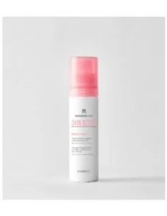 farmaciastop-2566983