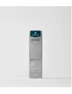 farmaciastop-2566994