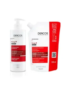 farmaciastop-2567285