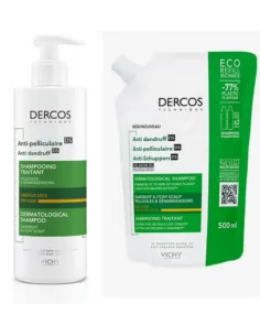 farmaciastop-2567293
