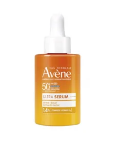 farmaciastop-2567672