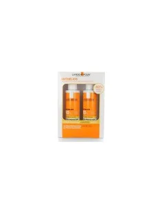farmaciastop-2568324