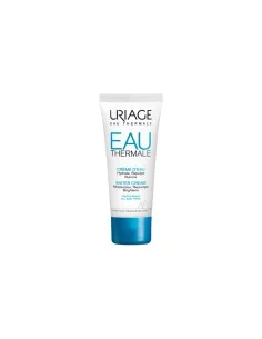 farmaciastop-2568454