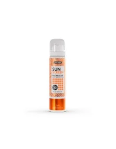 farmaciastop-2568503