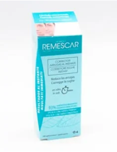 farmaciastop-2568584