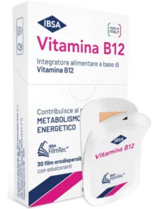 farmaciastop-2568695