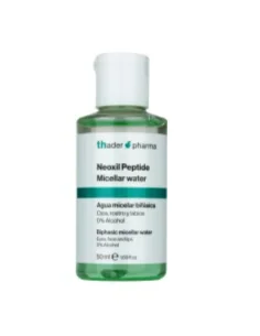 farmaciastop-2568715