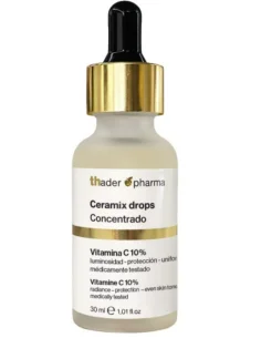 farmaciastop-2568728