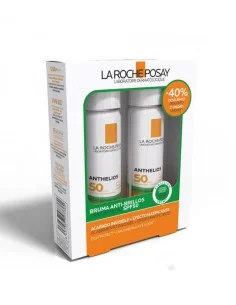 farmaciastop-2569173