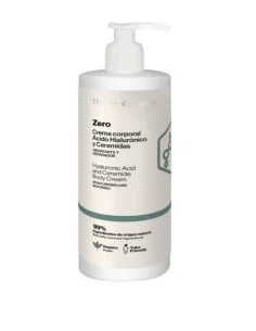 farmaciastop-2569230