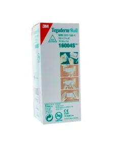 farmaciastop-2569292