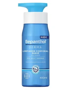 farmaciastop-2569382