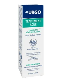 farmaciastop-2569404