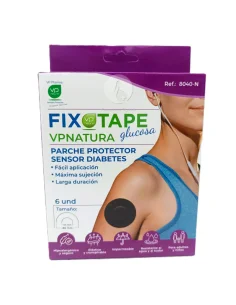 farmaciastop-2569459