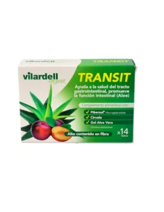 farmaciastop-2569491