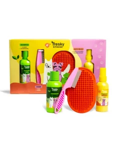 farmaciastop-2569718