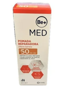 farmaciastop-2570279