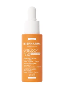 farmaciastop-2570517