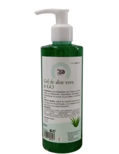 farmaciastop-2570736