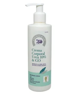 farmaciastop-2570746