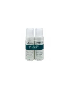 farmaciastop-2570757