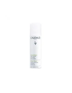 farmaciastop-2570768