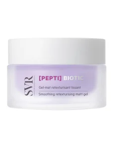 farmaciastop-2570845