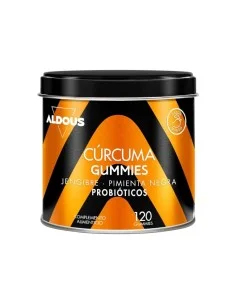 farmaciastop-2571004