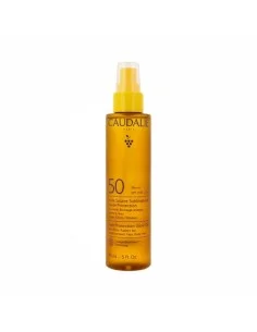 farmaciastop-2571132