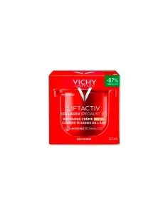 farmaciastop-2571221